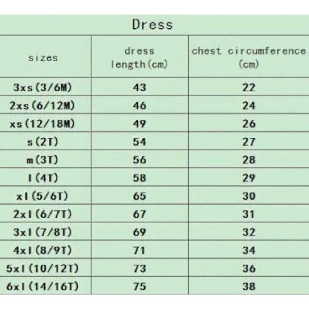 NEW Girls Dress Shorts Sleeves Dress 12/18 Months multifruit print - Picture 9 of 13